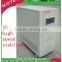 supermarket single phase AVR 60KVA contactless stabilizer