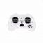 RC Quadcopter 4CH 2.4GHz Headless Mode Drone Black for Cheerson CX10C