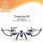 Hot Sale H16 H16C Tarantula X6 Drone Professional With HD Camera