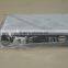 tocomsat receiver satellite tocomfree s929 with iptv for Latin America
