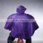 2013 Hot Sell Mens Long Raincoat With Hood