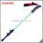 High Quality External Quick Lock 80% Carbon Trekking Pole Climbing Stick Supplier's Choice