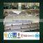 cold rolled 316l stainless steel plate made in china