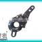 Brake Slack Adjuster for semi trailer used