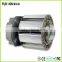 150W in AC120-277V, AC277-347V high configuration driver high bay