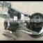 Industrial wet dry Vacuum Cleaner