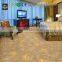 New Arrival 100% Nylon Printed Carpet For Hotel Room