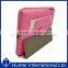 Customized Sleep And Work Mode Smart Cover For IPad Mini 4
