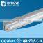 china supplier high quality wholesale CE Rohs 3 light pendant