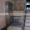 Lift For Disabled People/Products For Disabled People/Tricycle Disabled People