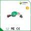 Original 3v rechargeable battery ml1220 with cable coin cell