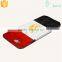 High End Multi Sublimation Custom Metal Phone Case
