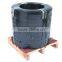 oscillated steel strapping manufacturer