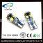 auto Led interior light T10 1210 8SMD pcb canbus LED 12V Car t10 Led light
