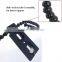 2016 new technology flash led light work tripod stand with 1/4"Screw