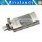 3IN1 OTG USB Flash Drive use for Lighting usb flash drive                        
                                                                                Supplier's Choice