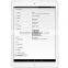Original All Winner A83T Octa Core 2.0GHz 9.7 inch IPS Screen 1GB RAM 16GB ROM Onda V975s Android Tablet PC
