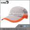 China supplier 100% polyester quick drying summer hat