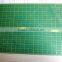 STABILE Professional Self Healing Cutting Mat Double Sided for all Arts & Crafts Projects