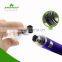 new technology vaporizer pen,Airistech varana vaporizer dry wax wholesale glass bubbler vaporizer pen