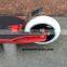 Custom Stunt Scooters For Sale Trade Assurance Service