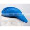 Mens Custom Wool Army Military Beret Hats Wholesale