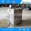 Good price small scale potato chips machine