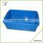 small plastic containers plastic bearing hard plastic injection molded bearing box