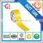 Wholesalers china hgh quality cloth duct tape novelty products for import