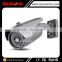 Free OEM service 1080P AHD CCTV Camera cctv camera manufacturer