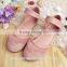 2015 New Arrival Summer Kids Sandal Fashion Girls Princess Shoes