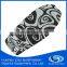 Surfboard Tail Pad, Traction Pad, Deck Pad, Grip Pad, Pattern, Groove