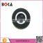 2015 new style wholesale customized designs classics round resin buttons yiwu factory price