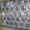 Original Chrysler Grand Cherokee Wheel Hub Bearing