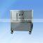 Jyd mini digital ultrasonic cleaning machine professional jewelry ultrasonic cleaner for household