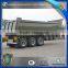 truck trailer spare parts(axle, leg, tyre, brake, pin)