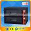 Powerful Heater High Efficiency Electric Pizza Oven Price