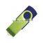 8 years of experience in production usb flash drive with Bulk custom shape and logo                        
                                                                                Supplier's Choice