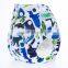 Fantastic Pocket diaper Best baby nappy Wholesale price Cloth diaper