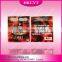 3g bangbang potpourri bag/Red small zipper bag/Mr.nice guy potpourri blend bag