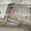 Ball mill liners on Ball mill machine for sale