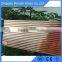 Competiitve price wall mirror 2mm