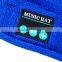 High Grade Bluetooth Device Insert Man Women Music Beanie Hat