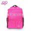 China manufacture Pretty diaper bag/mummy bag