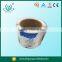 Cosmetics label , private label natural cosmetics