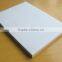 half sheet self adhesive 8.5*11 inch logistics label manufacturer