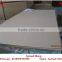 (2-40mm)Laminted Fibreboards Type and MDF (Medium Density Fiberboard ) Board