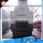 2016 New 4ton steam chinese best boilers, boiler manufacturer