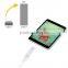 High Quality Reversible 3.0 Type C to A USB Data Cable for Mobile