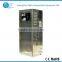30g ozone generator,build-in oxygen concentrator,ozonated water as disinfectant